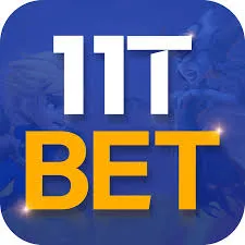 11TBET - Tantangan Seru Untuk Pecinta Puzzle