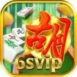 6SVIP - Petualangan Tanpa Batas dalam Dunia MMORPG