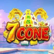 7CONE - Teror yang Menghantui dalam Kegelapan