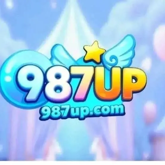 987UP - Aplikasi Utility Terbaik untuk Kebutuhan Sehari-hari