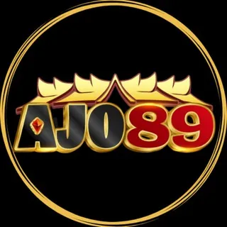 AJO89 - Petualangan Tanpa Batas di Dunia Terbuka