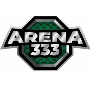 ARENA333 - Strategi Tempur yang Mengasyikkan