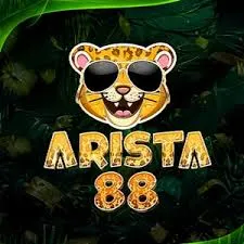 ARISTA88 - Pertarungan Seru di Dunia Aksi