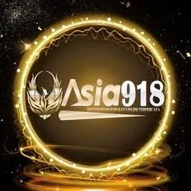 ASIA918 - Pertahanan Menara yang Mendebarkan