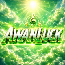 AWANLUCK - Game Gaple Seru dan Menarik