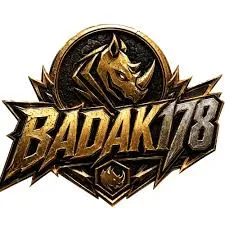 BADAK178 - Petualangan Aksi Seru yang Menggugah Adrenalin