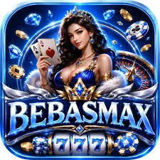 BEBASMAX - Game Kasino Seru dan Mengasyikkan