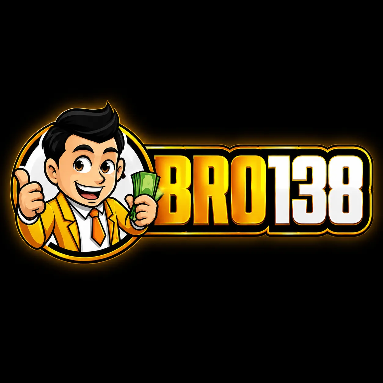 BRO138 - Nikmati Keasyikan Musik di Genggaman Tangan