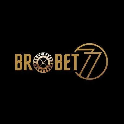 BROBET77 - Game QiuQiu Terbaik untuk Pengalaman Seru