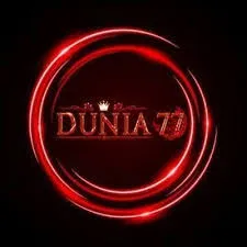DUNIA77 - Petualangan Menegangkan Dalam TPS