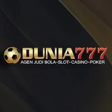 DUNIA777 - Permainan Simulasi Terbaik untuk Petualangan Seru