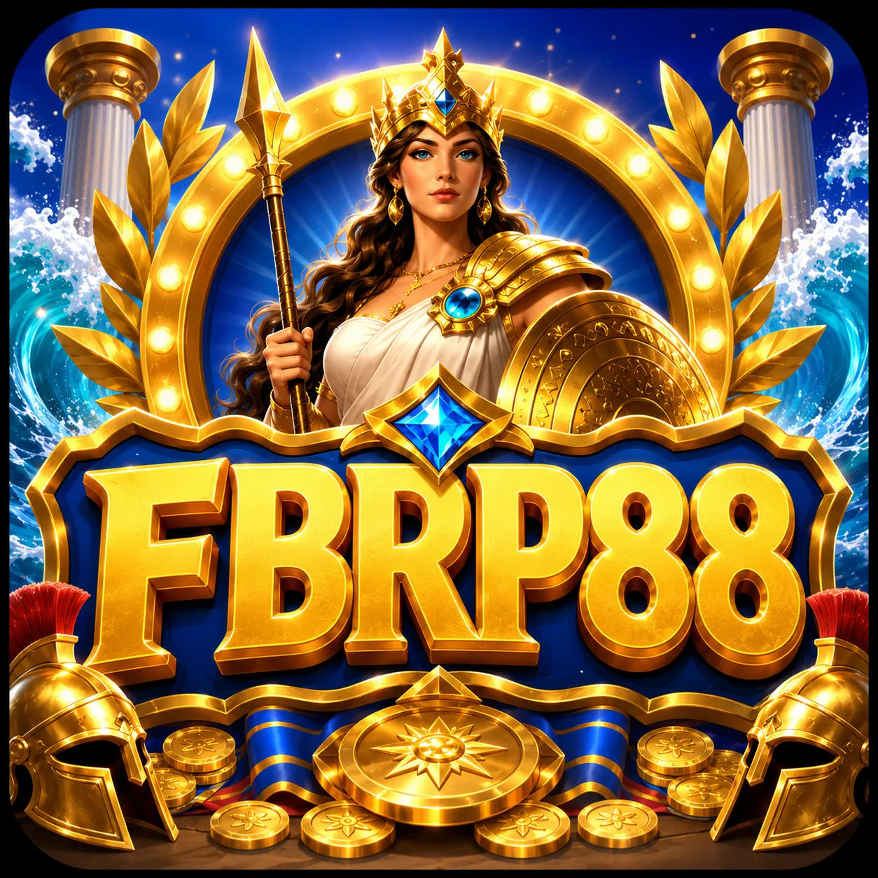 FBRP88 - Permainan Tycoon Terbaik untuk Mengelola Bisnis Anda