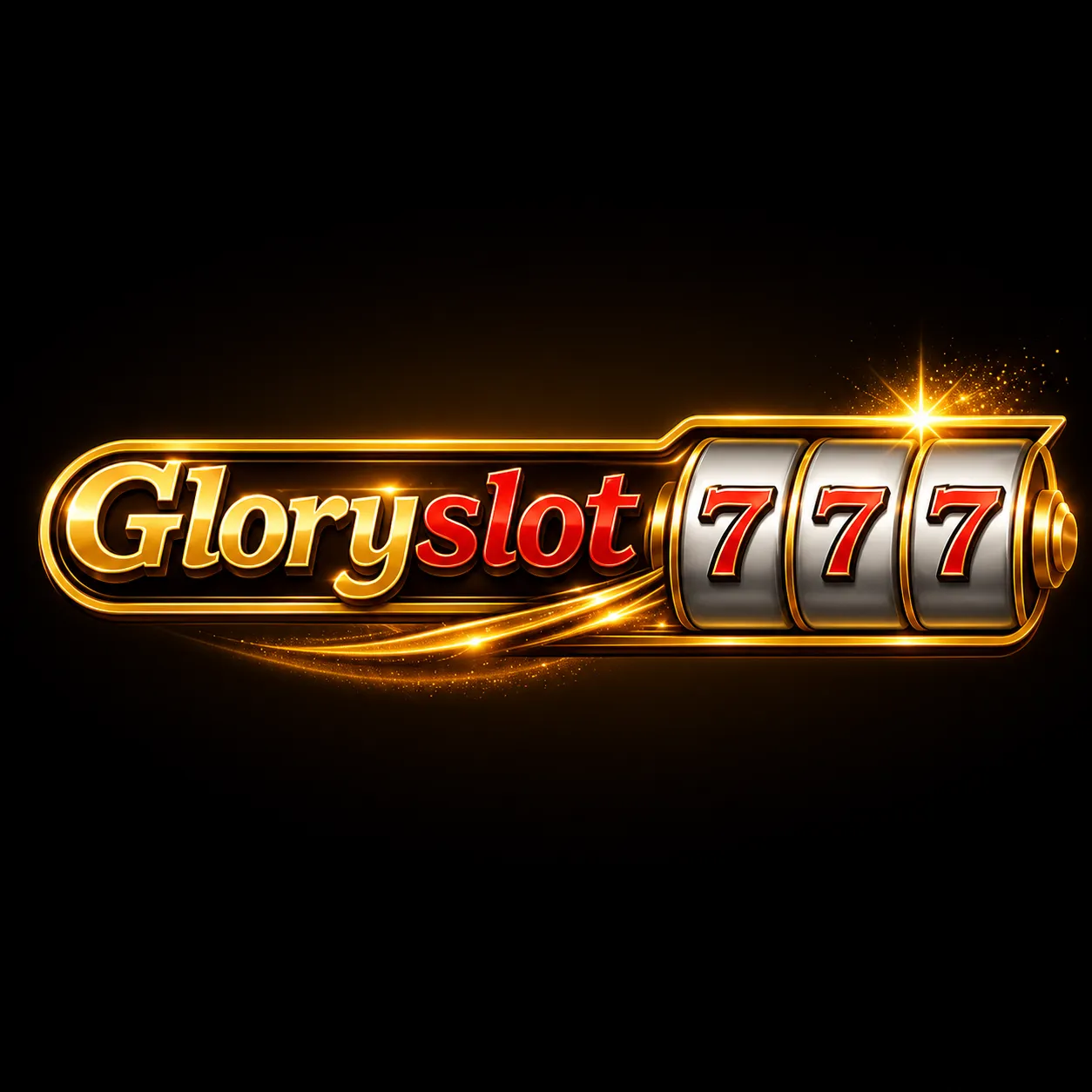 GLORYSLOT777 - Permainan Mahjong Seru dan Menantang