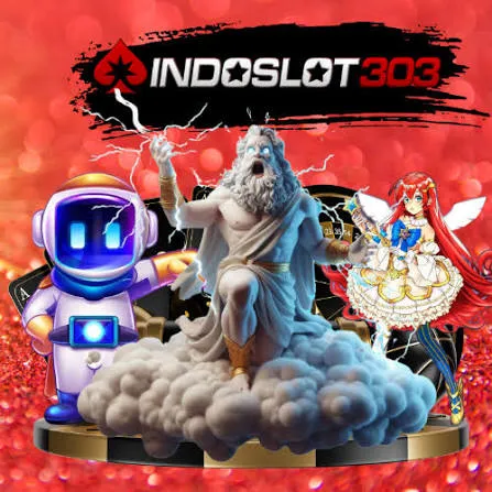 INDESLOT303 - Game FPS yang Seru dan Mendebarkan