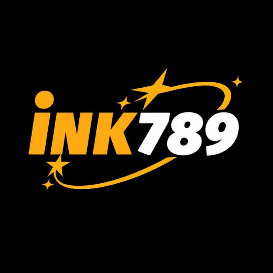 INK789 - Aplikasi Utility Praktis untuk Kehidupan Sehari-hari