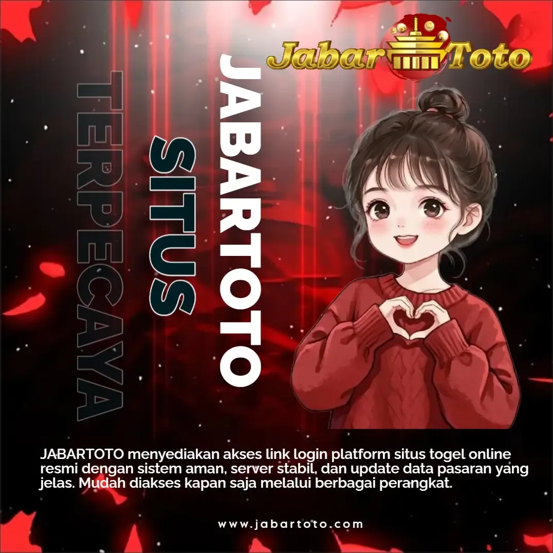 JABARTOTO - Game Idle Seru untuk Menemani Waktu Luang Anda
