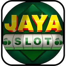 JAYASLOT - Aplikasi Utility Terbaik untuk Pengguna Modern