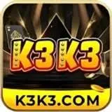 K3K3 - Permainan Memancing yang Seru dan Menantang