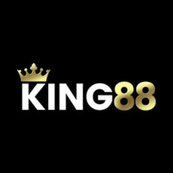 KING88 - Strategi dan Dominasi dalam Permainan SLG