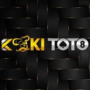 KOKITOTO - Petualangan Action yang Seru dan Menantang
