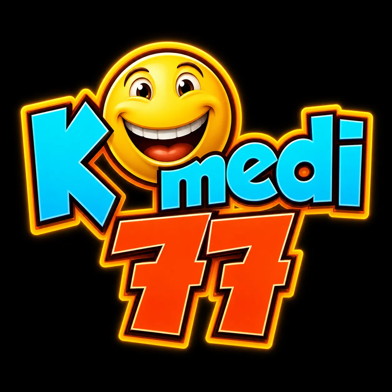 KOMEDI77 - Permainan Gaple Seru dan Menghibur