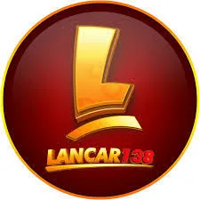 LANCAR138 - Permainan Memancing Menyenangkan