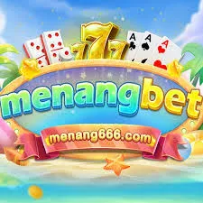 MENANGBET - Game Pertanian Seru untuk Pecinta Farming