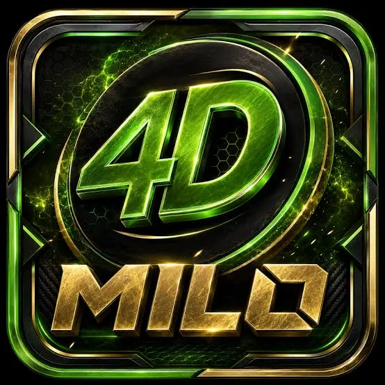 MILO4D - Permainan Poker Seru dan Mengasyikkan