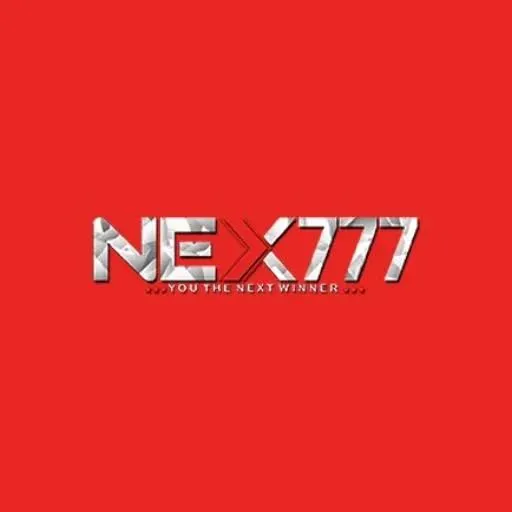 NEX777 - Slot Seru dan Menarik