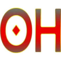 OHTOGEL - Petualangan Seru di Dunia Fantasi