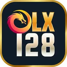 OLX128 - Aplikasi Sportsbook Terpercaya untuk Penggemar Olahraga