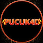 PUCUK4D - Petualangan Seru dalam Dunia RPG