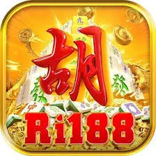 RI188 - Game Strategi yang Menantang dan Seru