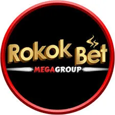 ROKOKBET - Game Live Casino Terbaik untuk Pengalaman Seru