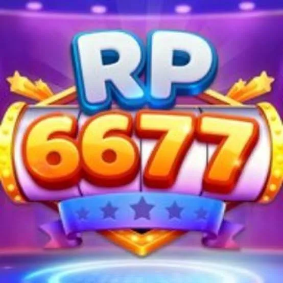RP6677 - Game Idle Menarik untuk Santai
