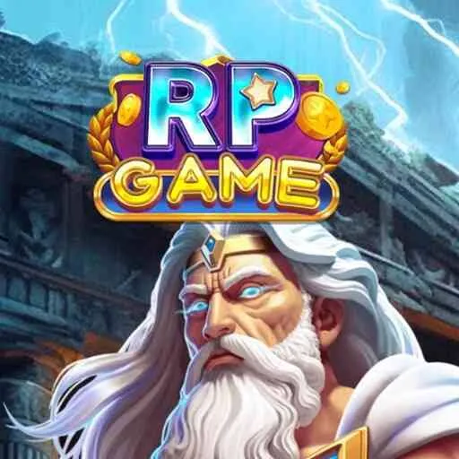 RPGAME - Pertarungan Epik yang Menggugah Adrenalin
