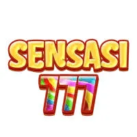 SENSASI777 - Petualangan Seru dalam Dunia MMORPG