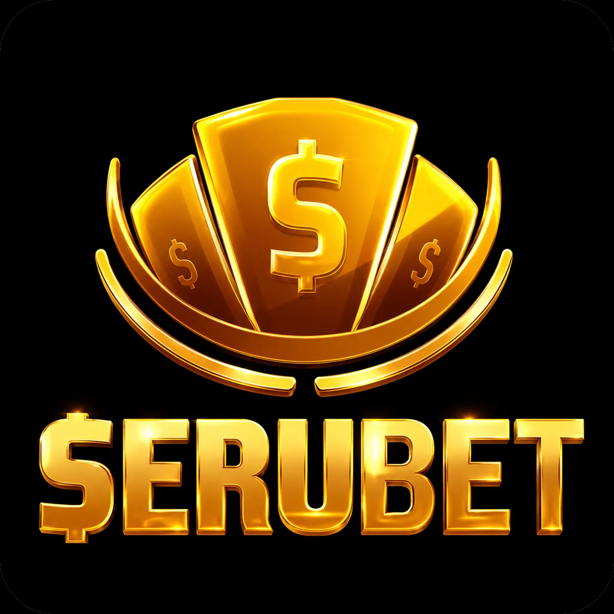 SERUBET - Petualangan Seru di Dunia ARPG