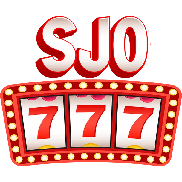 SJO777 - Game Olahraga Terbaik untuk Penggemar Sports