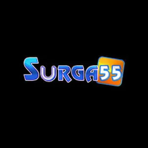 SURGA55 - Pertahanan Menara yang Mengasyikkan