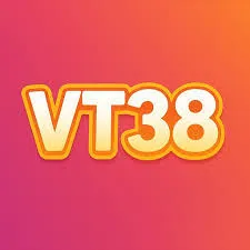 VT38 - Pertarungan Terbaik di Dunia Game