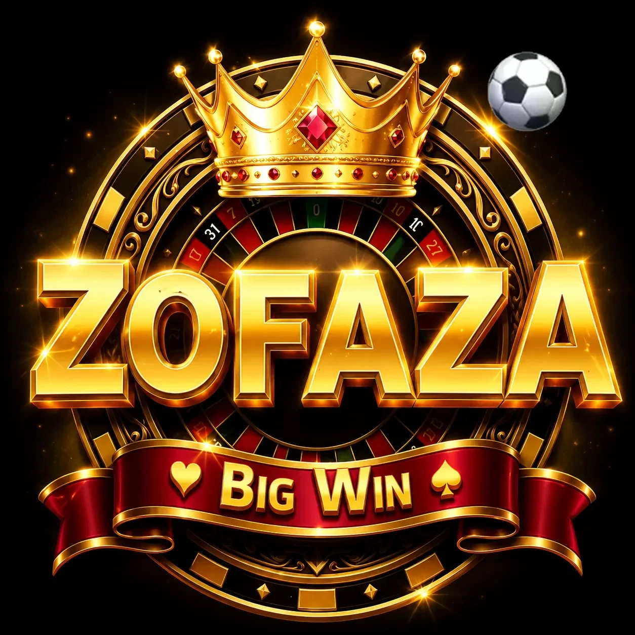 Logo zofaza